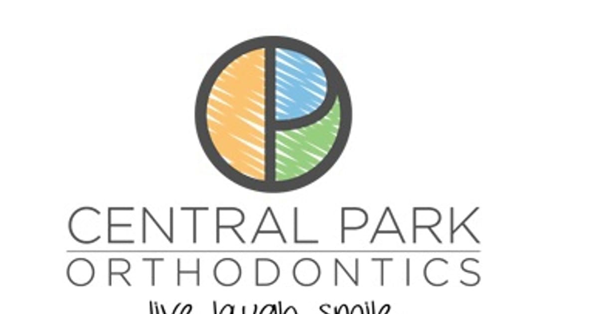 Central Park Orthodontics New York about.me