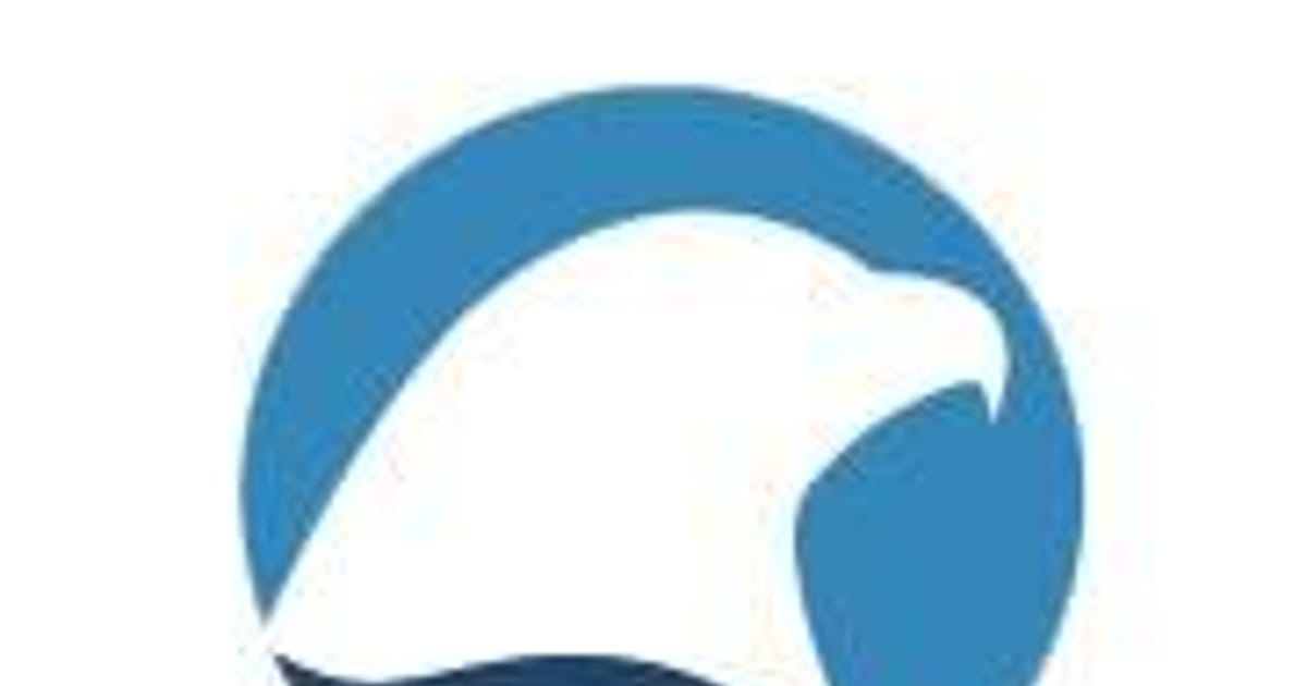 Eagles Talent Speakers Bureau South Orange, New Jersey about.me