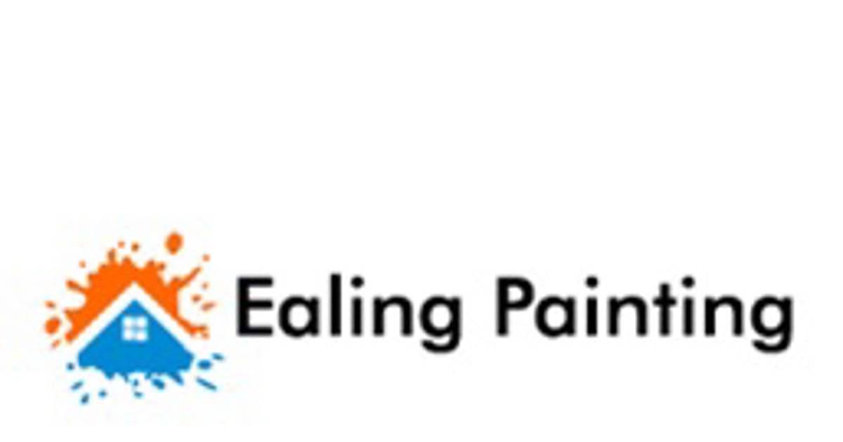 Ealing Painting London, UK about.me