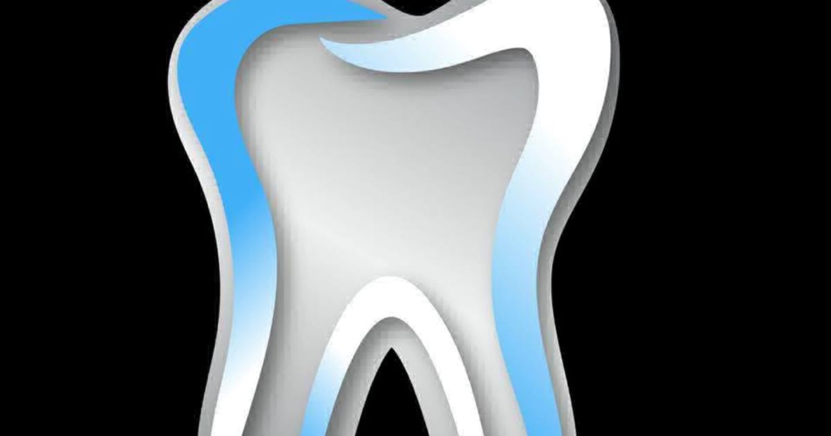 Premier Dental Lee's Summit, Missouri about.me