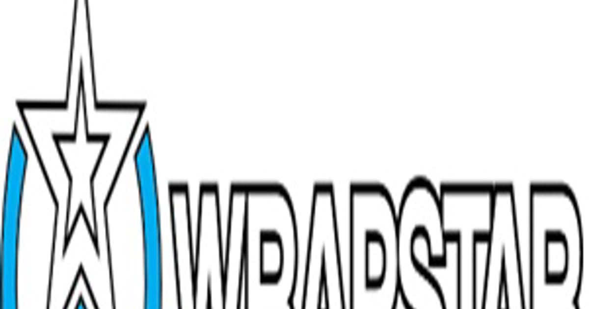 Wrapstar Vehicle Wraps & Signs North Charleston, SC about.me