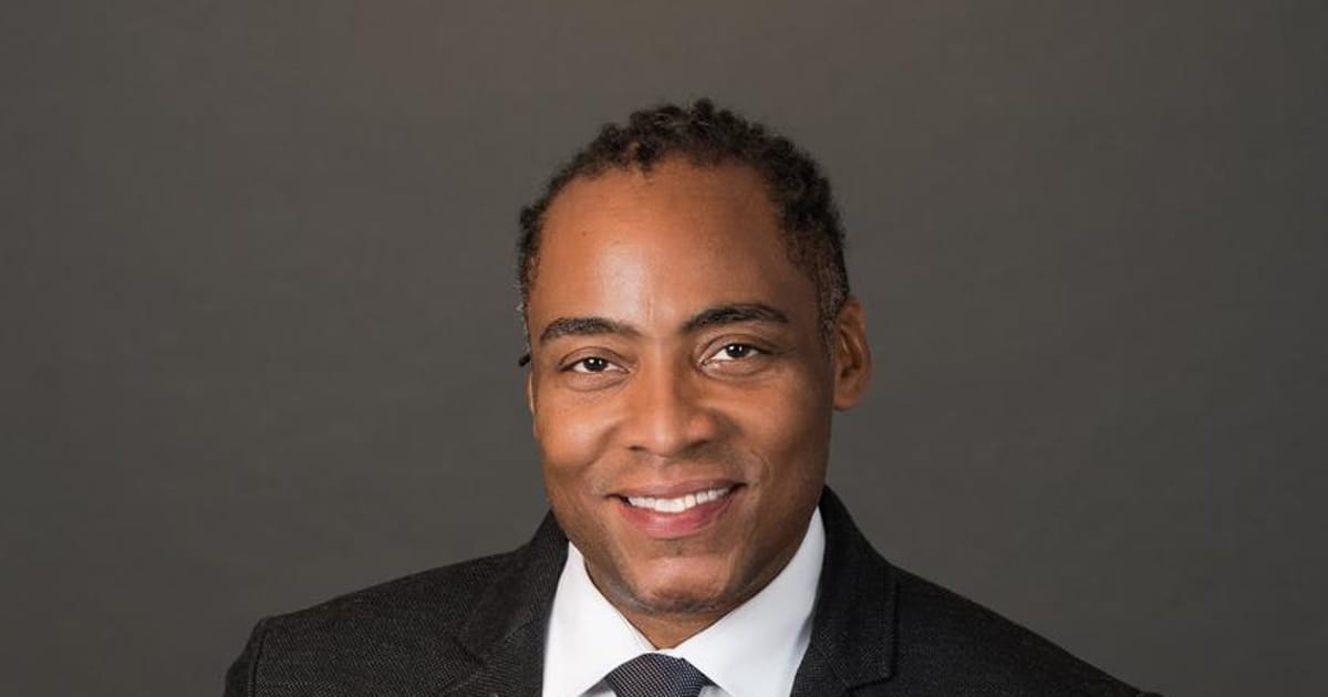 Danny Wright - New York | about.me