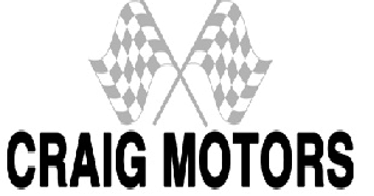 Craig Motors Napa Napa California About me Craig Motors Napa Napa California About me