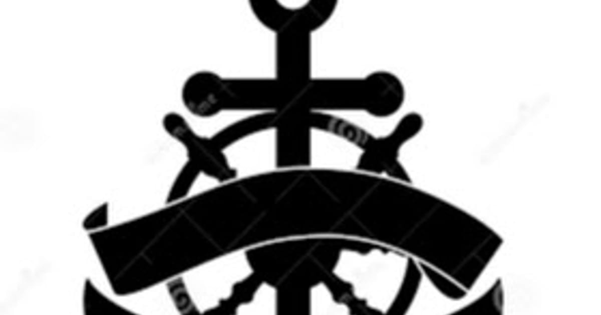 New Orleans Pedal Barge New Orleans, Louisiana about.me