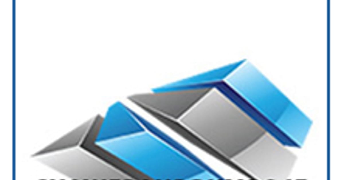 Shower and Pumps Dublin, Ireland about.me