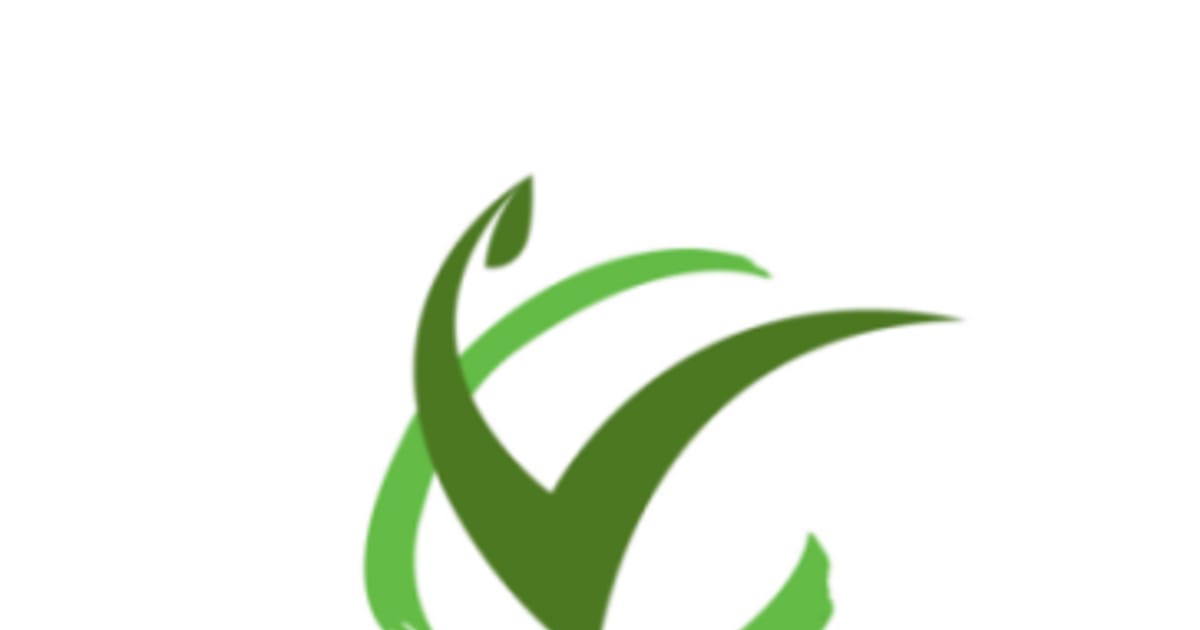 Victor Counseling Practice Victor, NY about.me