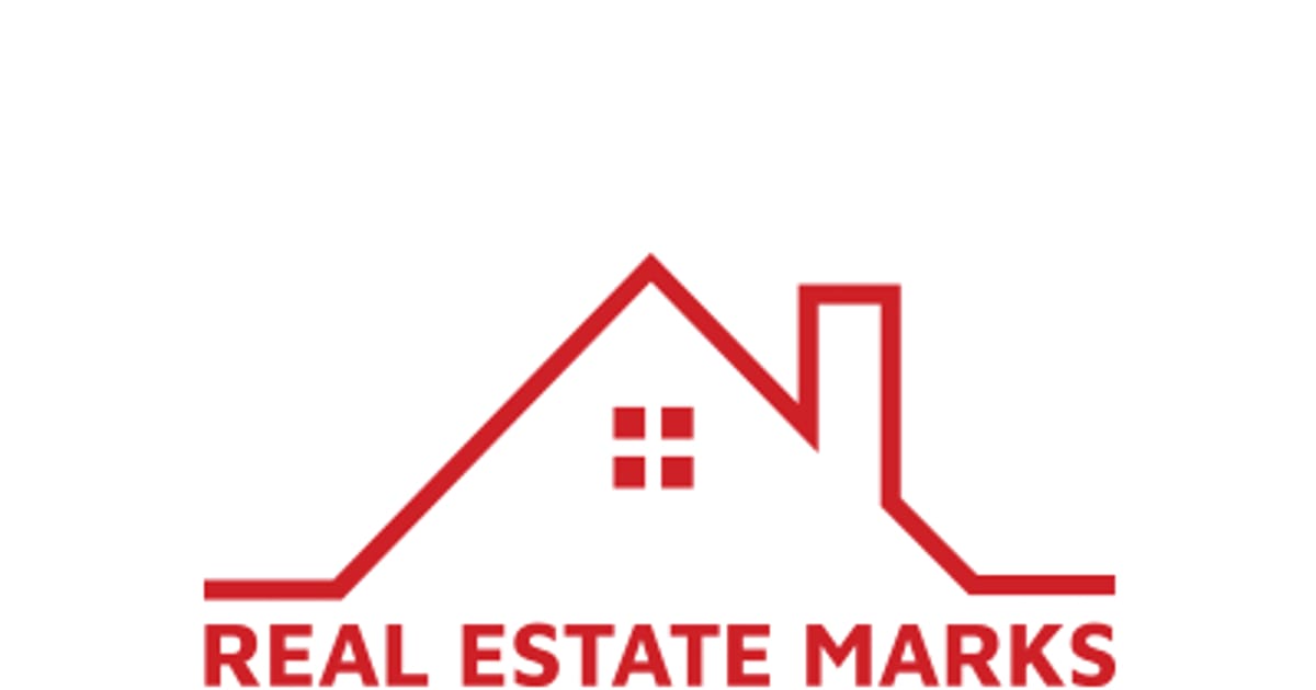 Real Estate Marks Bangladesh about.me