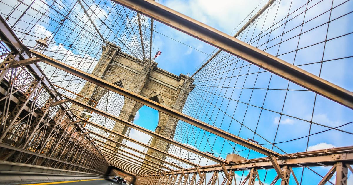 Ivan Kaufman New York, Arbor Commercial Mortgage, Boston University