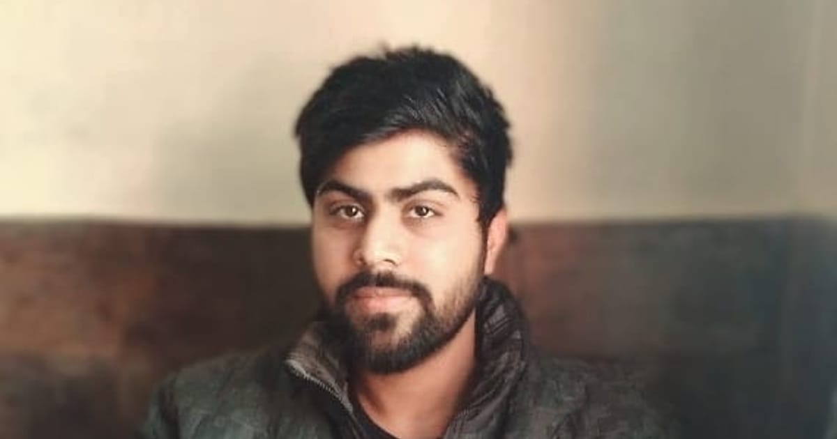 Gurpreet lotey india about me