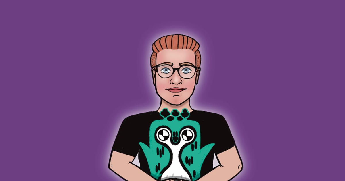 joanne-park-czech-republic-about-me