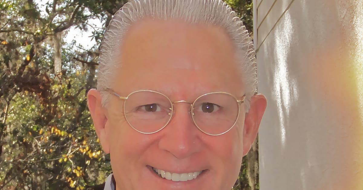 Thomas Waterhouse Counseling and Consulting photo 1 in Palm Harbor