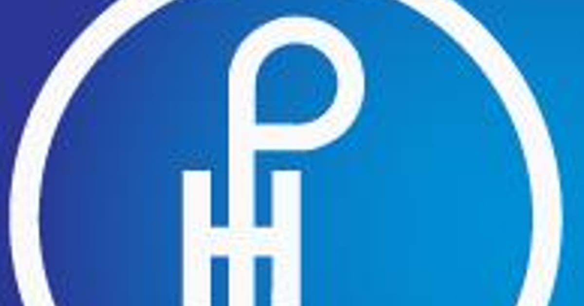Pro Hair Labs Zephyrhills, Florida about.me