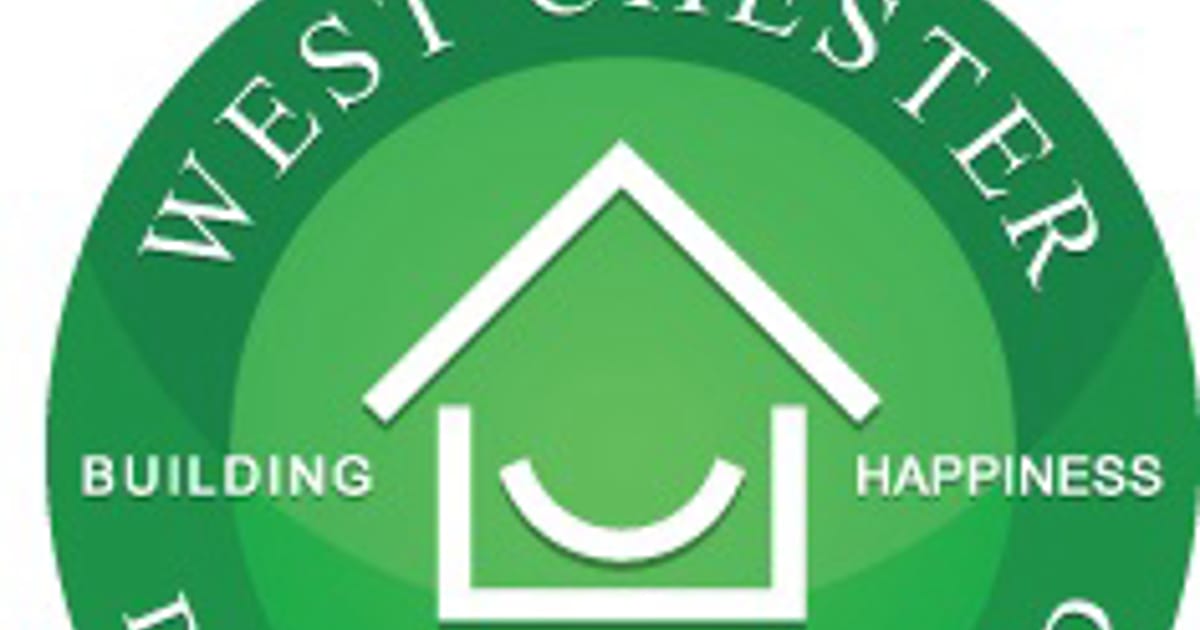 West Chester DesignBuild Exton, Pennsylvania about.me