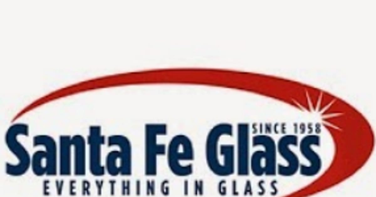 Santa Fe Glass Harrisonville Harrisonville, MO about.me