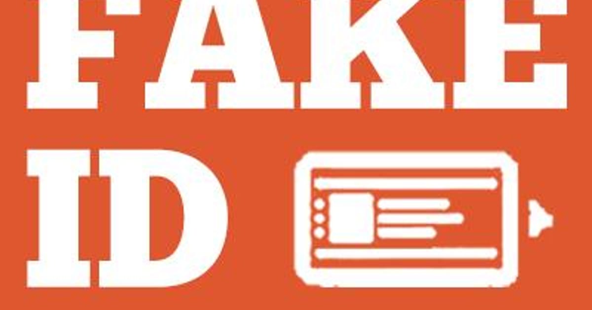 Fake ID Hamburg, Germany about.me