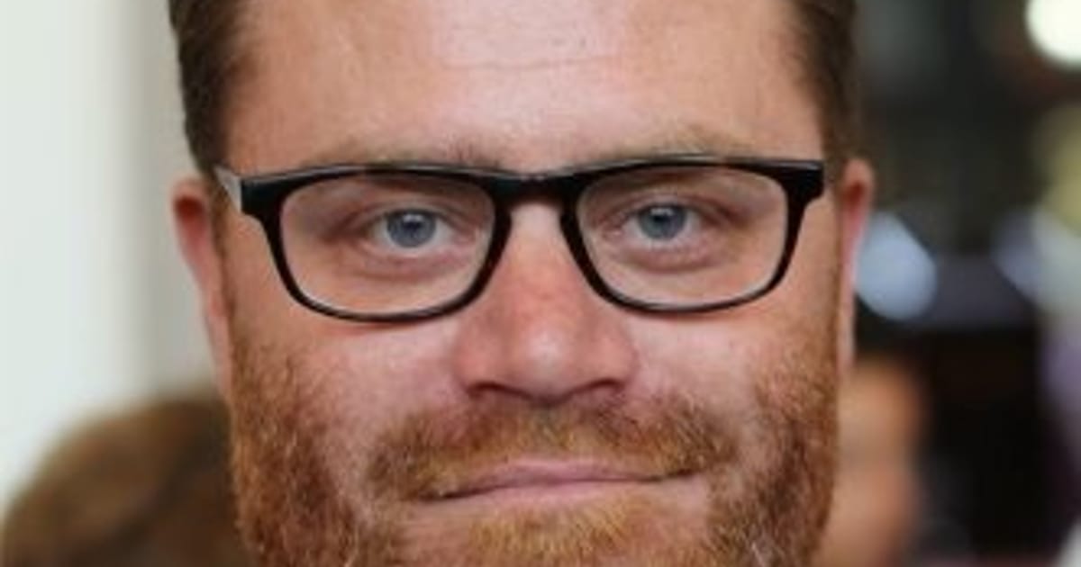 farley-chase-155-willowbrook-blvd-ste-110-wayne-nj-07470-hollywood