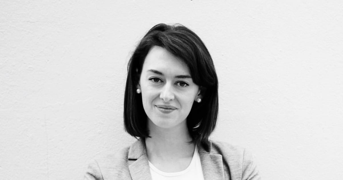 Maureen Clancy - Chicago, Illinois, Former ESL Instructor, DePaul