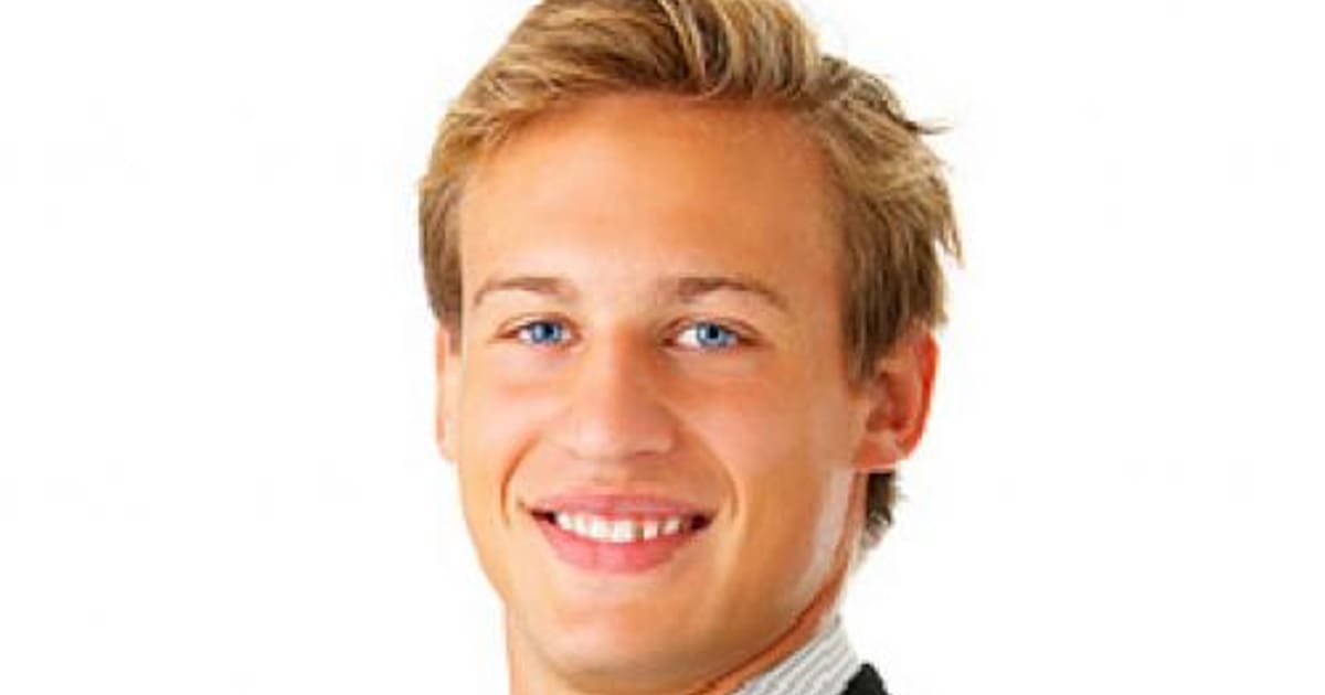 William Thompson New York about.me