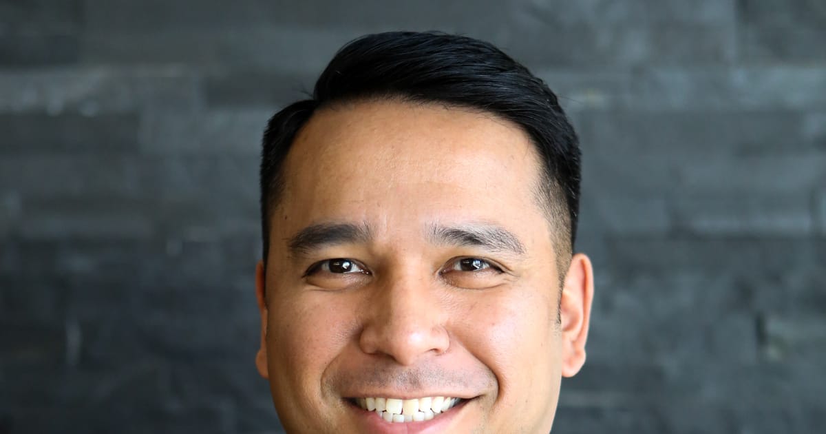 Mike Villa Burlington, ON, Canada about.me