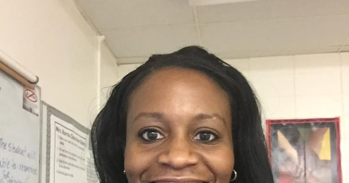 Lawanna Harris Little Rock, Arkansas about.me