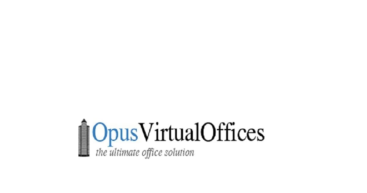 Opus Virtual Offices New York About me