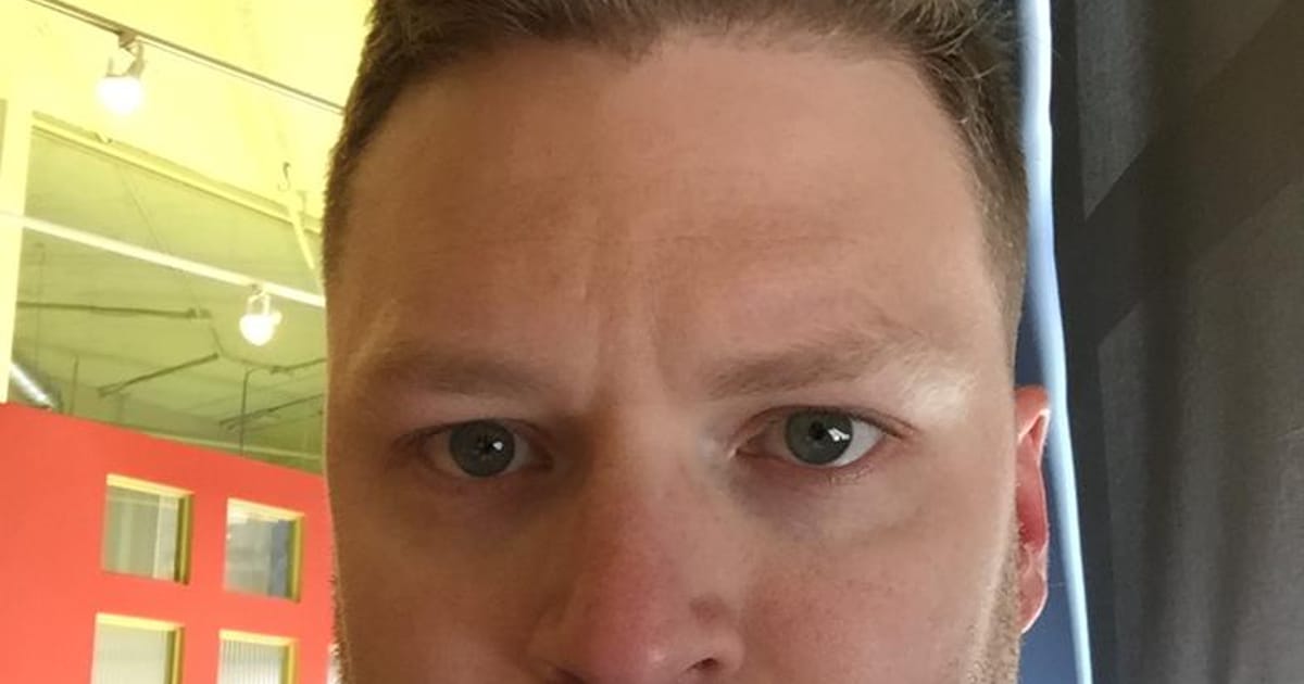 Bob Duncan Winnipeg, Manitoba, Canada, D2L, Red River College, Gilbert Plains Collegiate