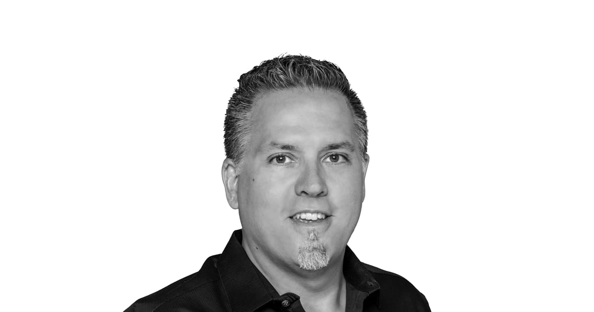 jaret-ghent-lake-tahoe-real-estate-entrepreneur-school-of-hard