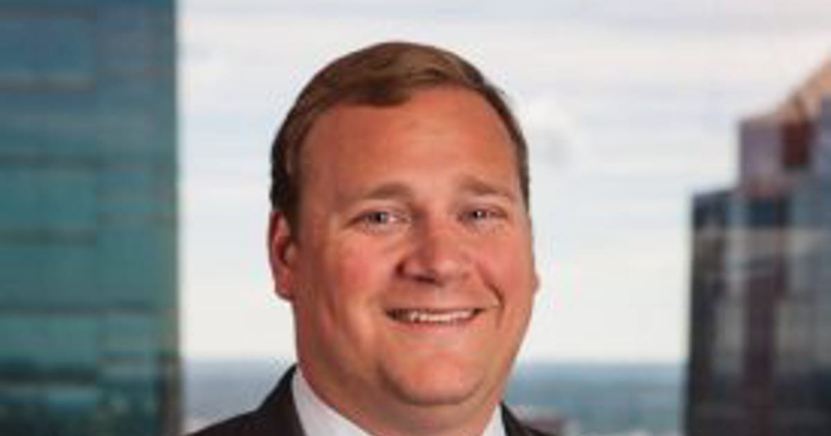 Peter Goss Kansas City, Missouri about.me