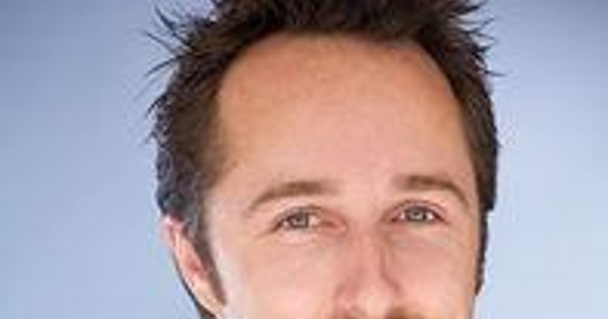 Richard Walker Sierra Vista, Arizona about.me