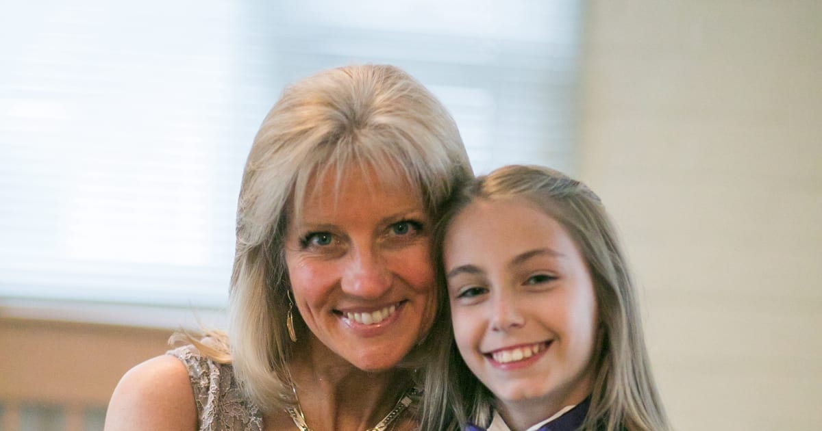 Robin Simpson Medford, Oregon, John L Scott, Southern Oregon