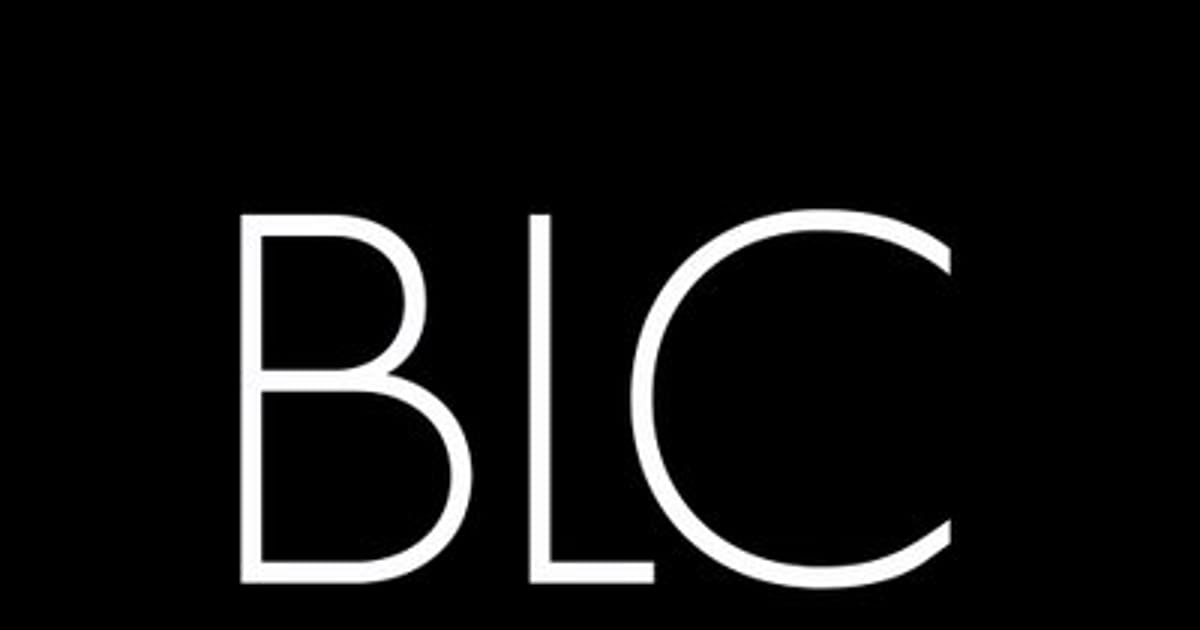 Bag Lady Shop Florida about.me