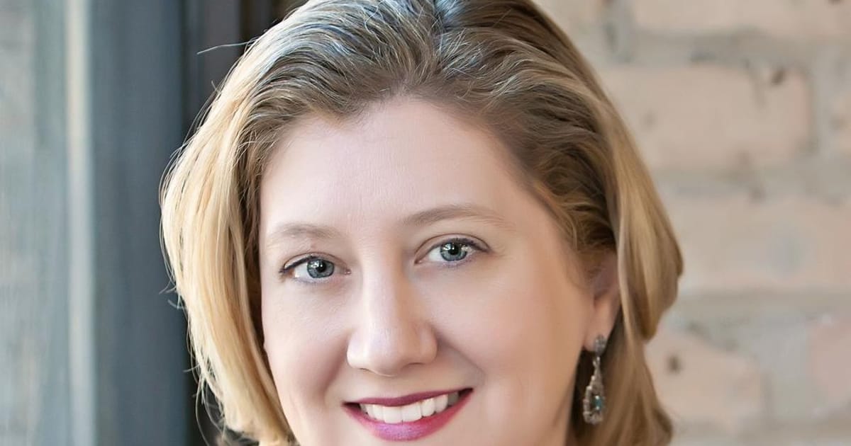 Yoga Wilmette Il Corepower Yoga Newton Yoga For You These nearby