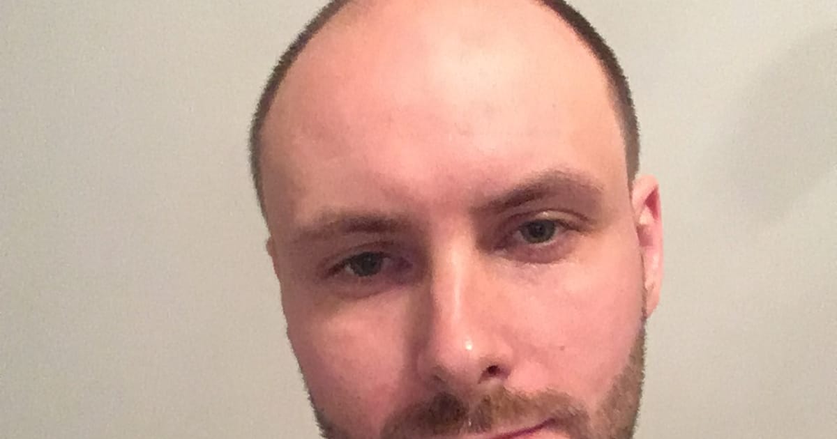 Alan Langdon Manchester, United Kingdom about.me