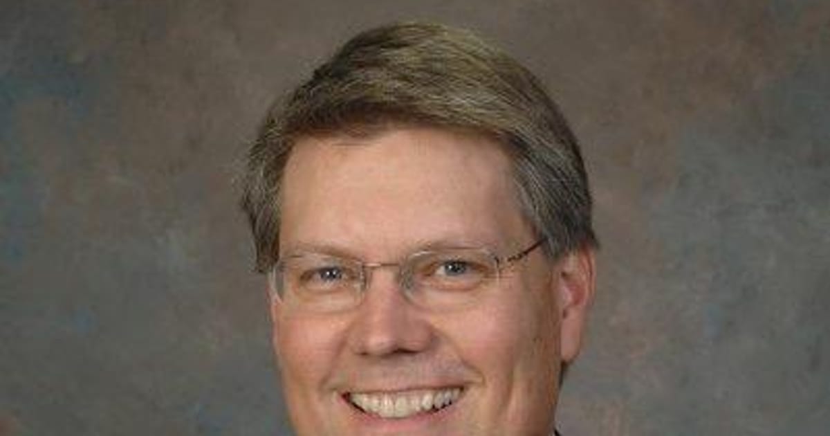 John Rogers Glasgow, Kentucky, John Rogers, Attorney at Law