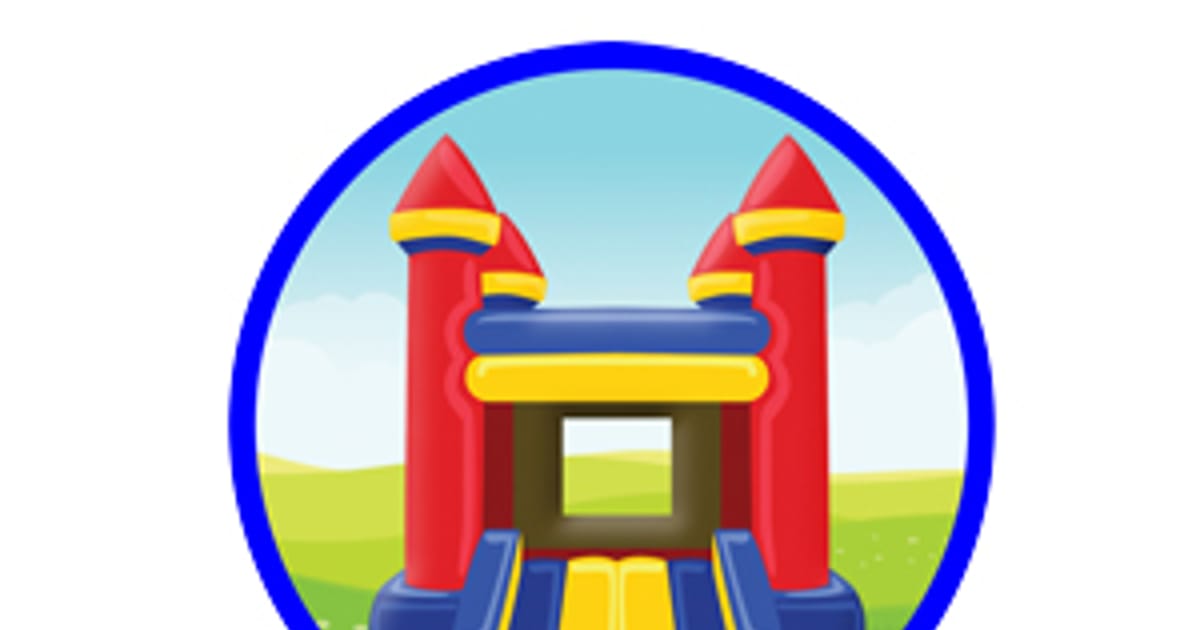 MM Jumpers & Party Rentals 1106 Cheshire Way, Salinas, CA. 93906