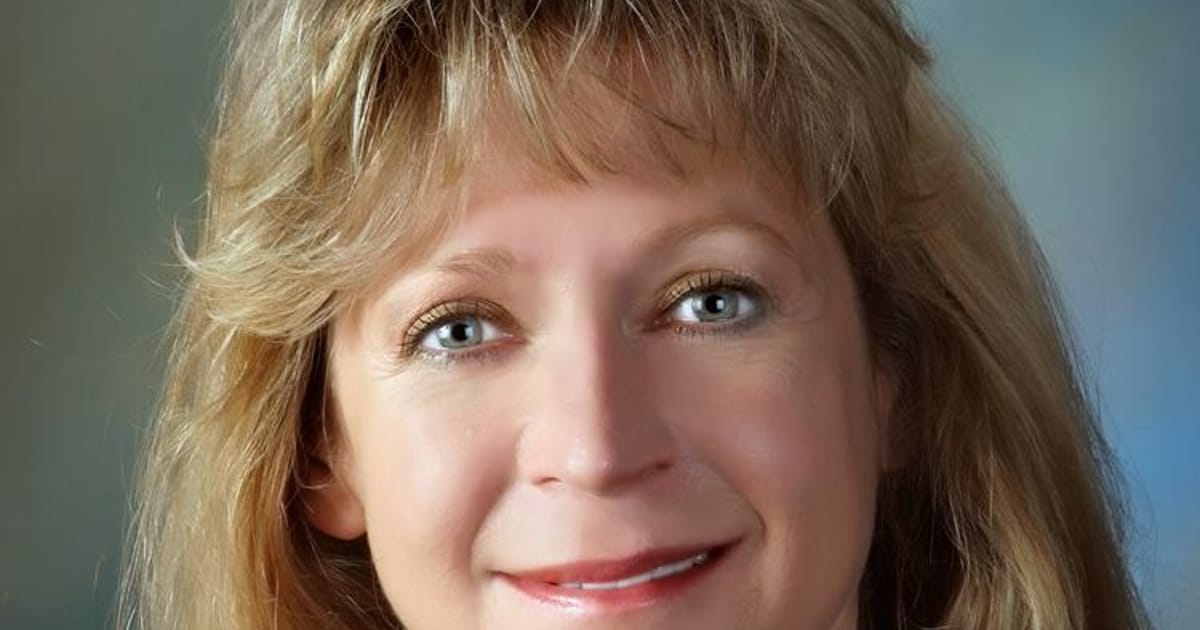 Judge Shanon Riley - Albuquerque, New Mexico, University of New Mexico ...