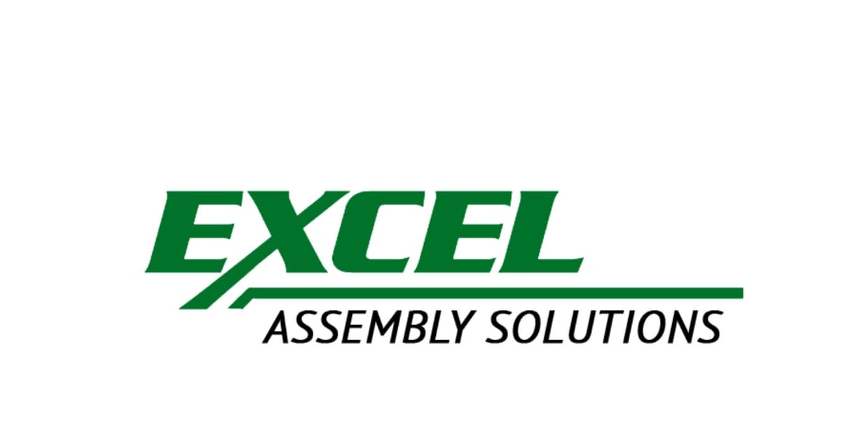 Excel Assembly Solutions . Cleveland, Ohio about.me
