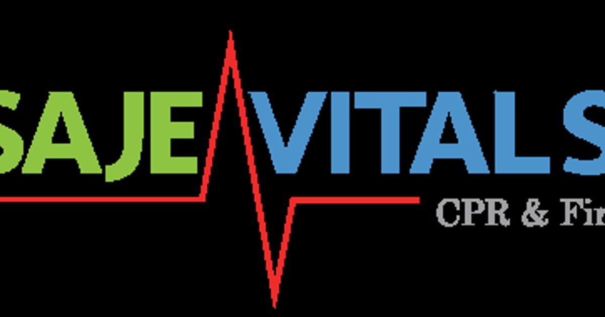 SAJE Vital Signs 6355 Kennedy Road, Units 2 & 3, Mississauga, Ontario