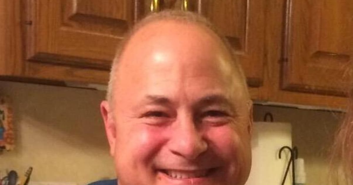 Glenn J. Marie, DDS - Staten Island, New York, Wagner College | about.me