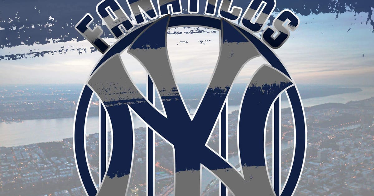 Fan ticos New York Yankees Bronx Estados Unidos About me fan-ticos-new-york-yankees-bronx-estados-unidos-about-me