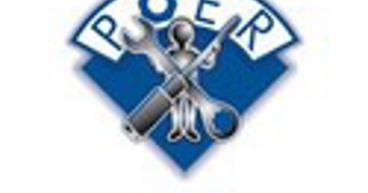 Perth Office Equipment Repairs Beeliar, Australia about.me