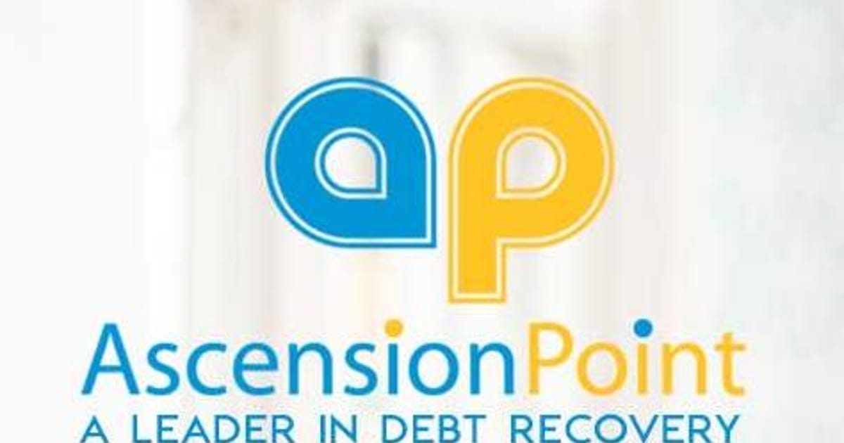 ascension point reviews