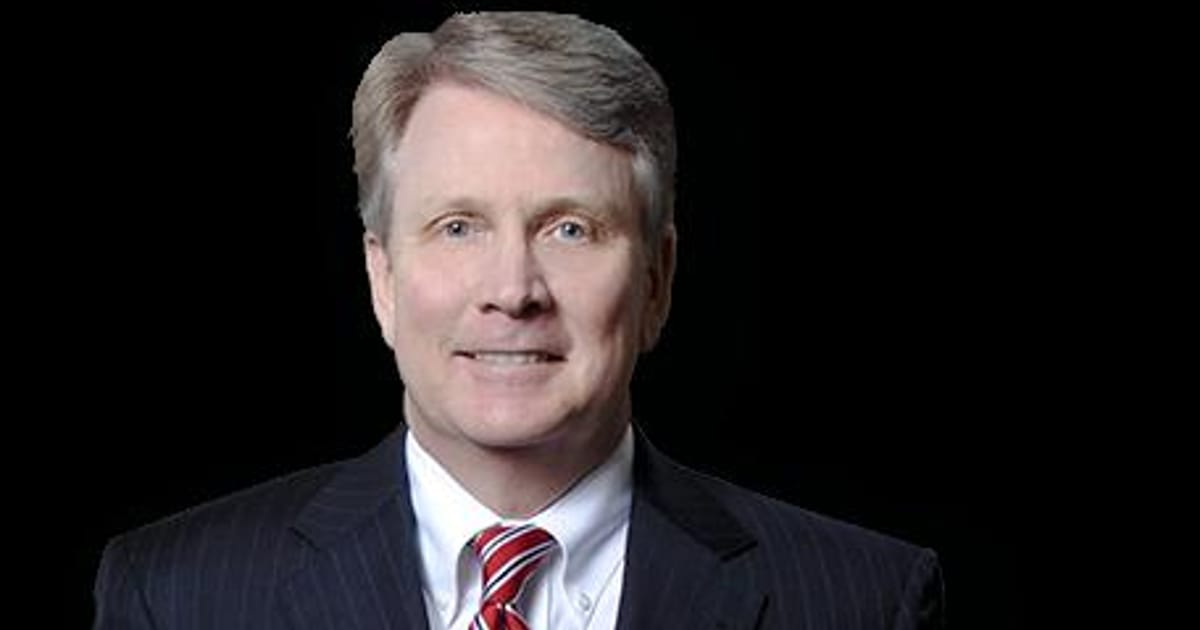 Paul Shaw Birmingham, Alabama about.me