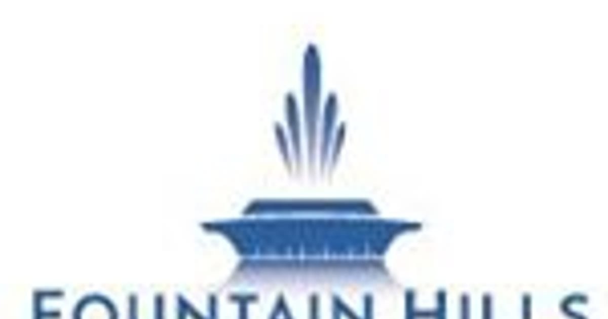 Fountain Hills Recovery Fountain Hills, Arizona about.me