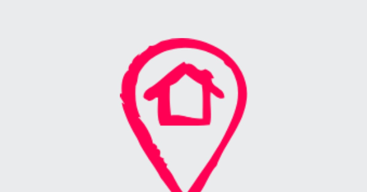 California Real Estate Professionals Association San Diego