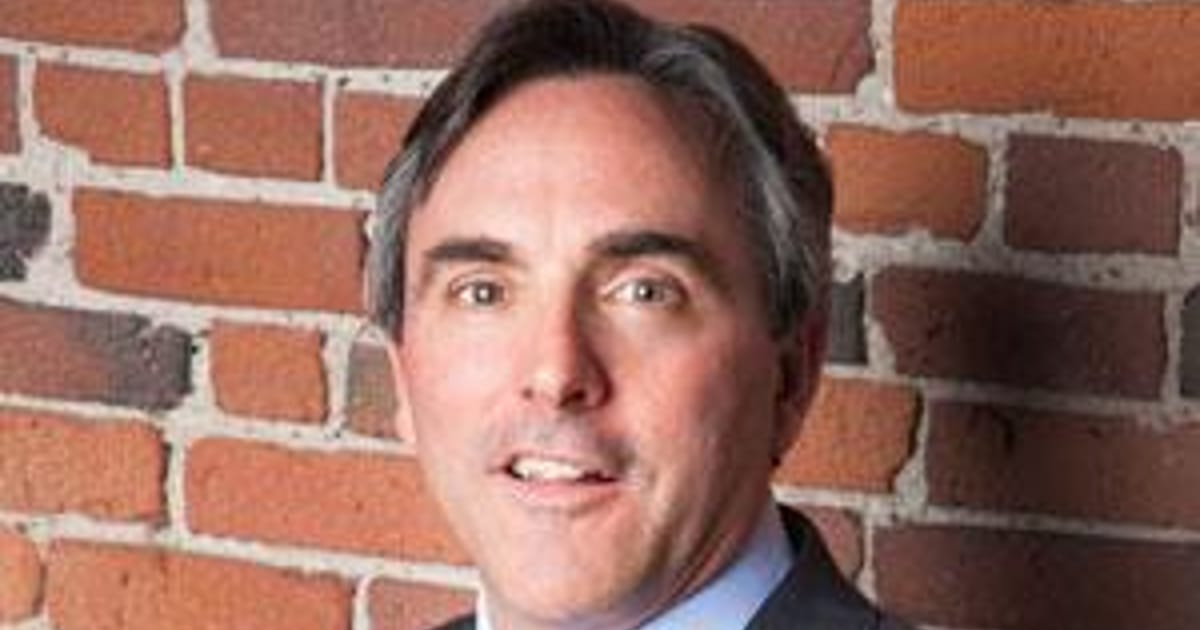 Steven Goodman Boston, Massachusetts, Massachusetts Institute of