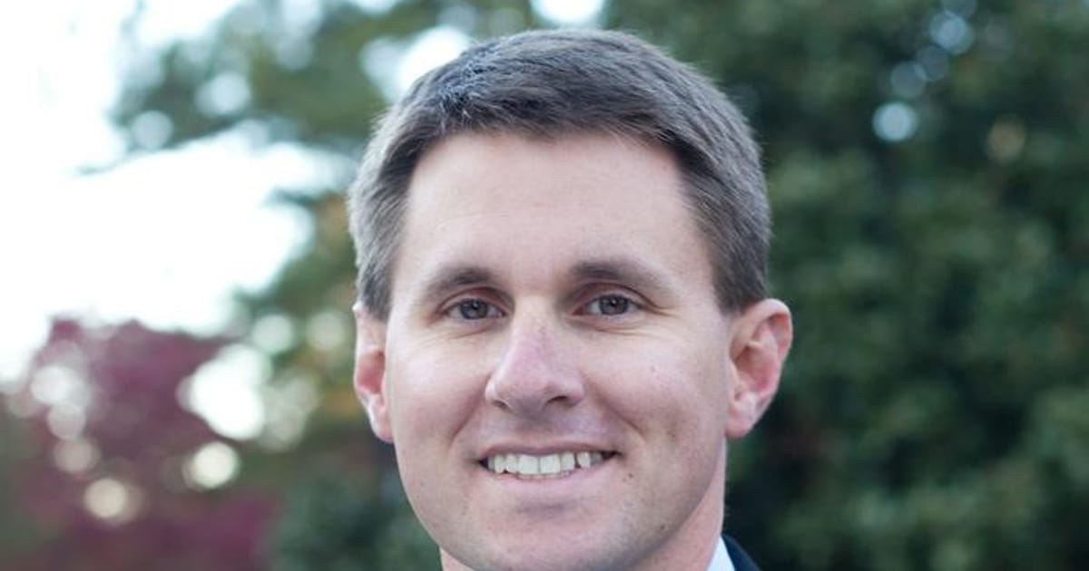 Jon Parks - Raleigh, North Carolina, Dijital Farm, Appalachian State ...