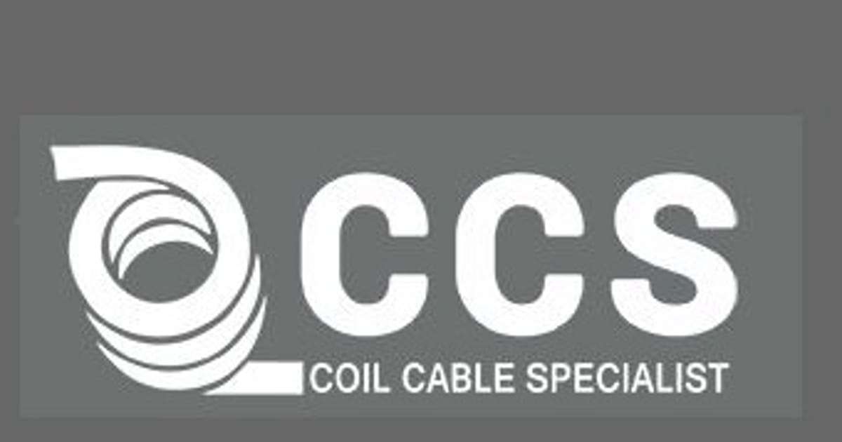 Coil Cable Specialist LLC Paramount, California about.me
