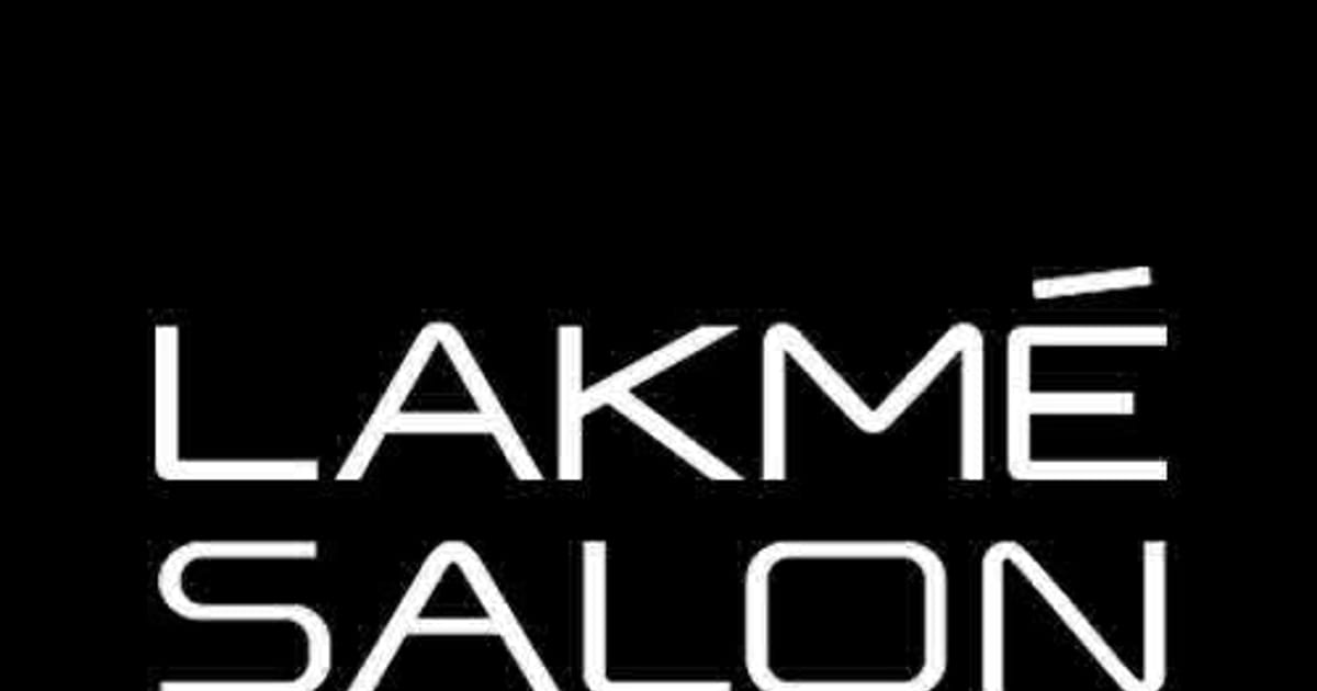Lakme Salon Dehradun Dehradun, Uttarakhand, India about.me