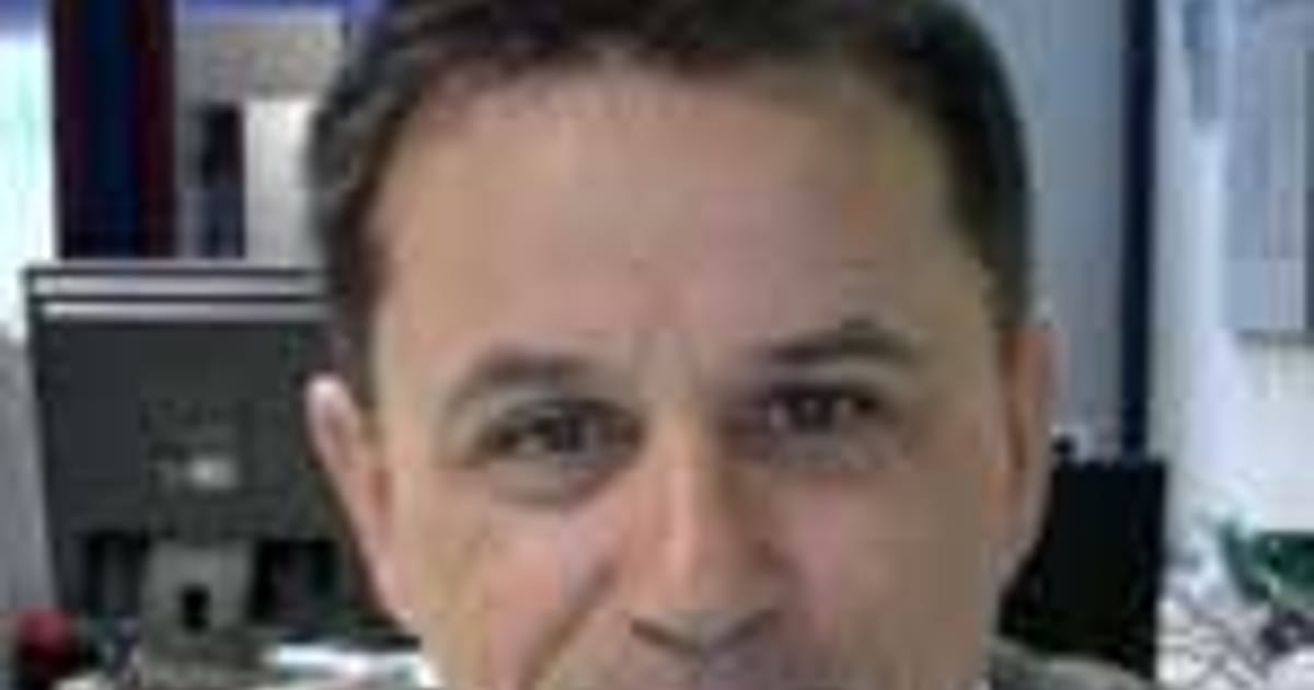 Mauro Ferri Italia, Comune di Rimini, Laurea in Sociologia about.me